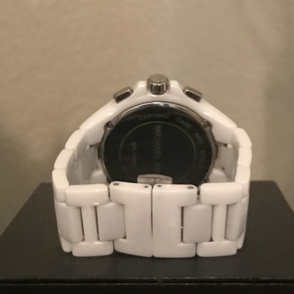 SOLD - Picture 2 of 5